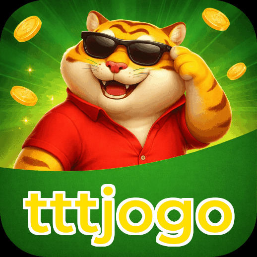 Plushie Frenzy Slot - PG Soft Game - Interface do jogo mostrando gráficos 3D de alta qualidade, símbolos coloridos e mecânicas de jogo inovadoras