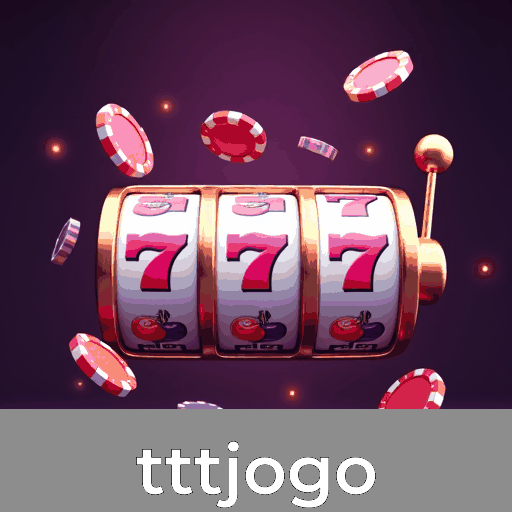 Experimente o Acesso Exclusivo e Seguro no tttjogo