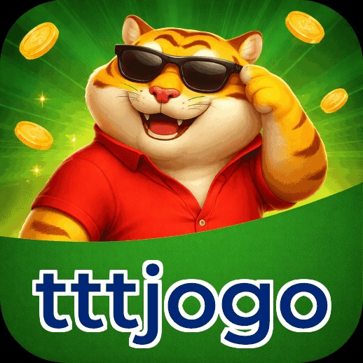 Telegram Promoções - Fortune Tiger Game