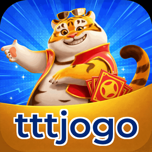 Symbols of Egypt Slot - PG Soft - Jogo de caça-níqueis com tema egípcio, símbolos expanding wild, cascading reels e iconografia histórica autêntica