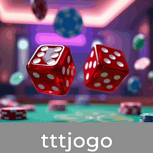 Apostas Esportivas Pro em tttjogo: Foco no Esporte Brasileiro