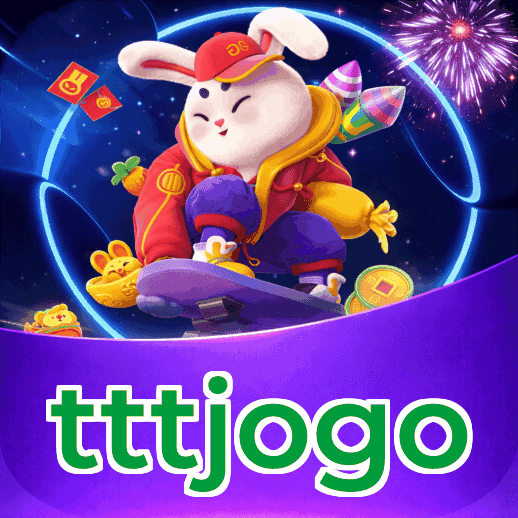 Platform Infrastructure