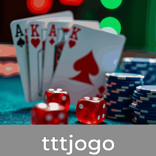 Experimente o Acesso Exclusivo e Seguro no tttjogo