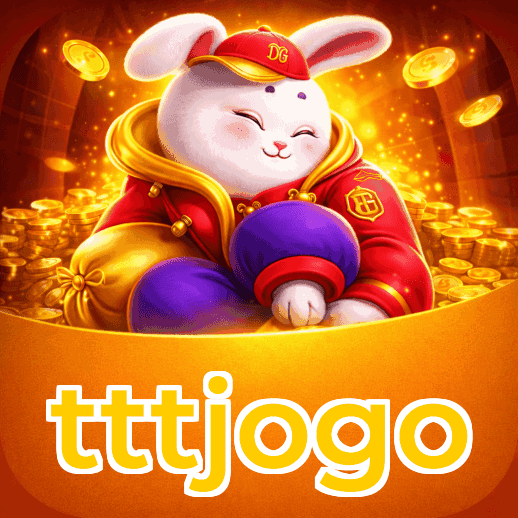 The Great Icescape Slot - PG Soft - Jogo de caça-níqueis com gráficos 3D em tempo real, tema de pinguins em fuga, mecânicas de cascata e multiplicadores progressivos